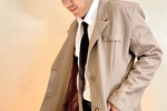 tylerwatson
