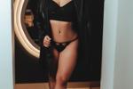 Sensual For U !