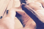 booboo1207 โ Me