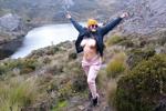 outdoor tits 💖