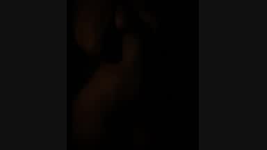 sexy striptease