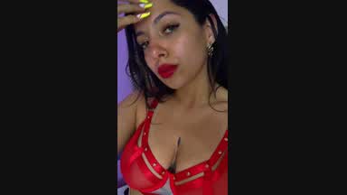 Kiss ya babeee