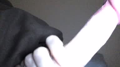 Stroking