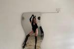 𝐀𝐑𝐈𝐀 — Tall Mistress