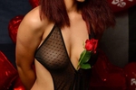 Sexy girls