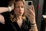 My hot photo