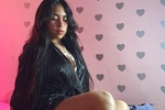 unlock the girl of your dreams