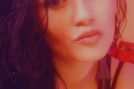 aria_hayez