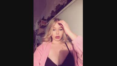 Sexy me!🤍