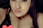 ANDREA