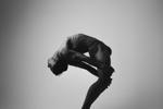 DANCE