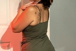 sweetnspicybeth — Liz Sexy photo shoot