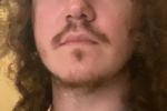 If you want to see my face