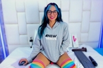 ❤️❤️