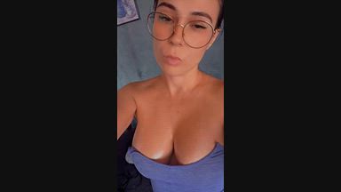 $$$ For my BIRTHDAY! a bit of teasing