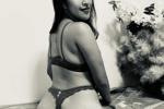 sexy Krisz