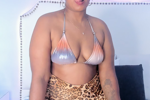 MARIANA