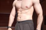 Bulking