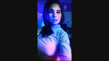 Glow venus♥♥