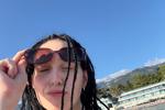 Casual life photos