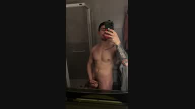 for u