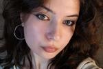 Its me :)