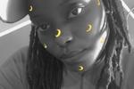 Rema