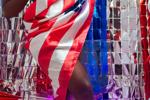 🎇 BOOM! BANG! HAPPY 4th OF JULY 🎉