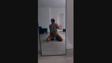 Lexxi