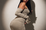 Sexy Gaby