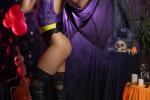 liah โ BAT