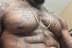 exclusivetast3 live Chaturbate webcam gallery thumbnail