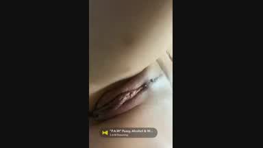 Megan