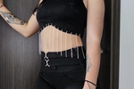 So sexy