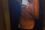 emeraldfox33 live Chaturbate webcam gallery thumbnail