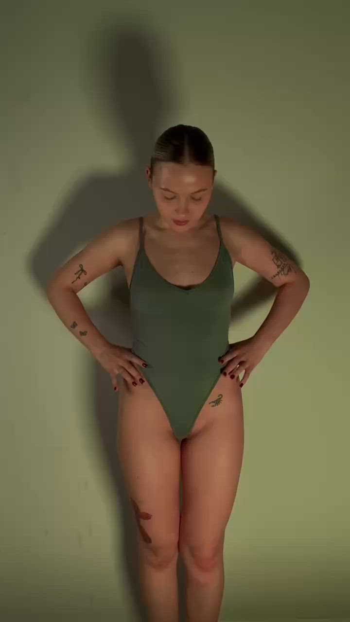 do you want me?