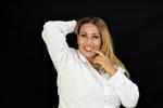 Yayis