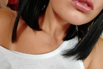 Just little of me