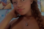 Sexy ebony photos