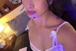 Emy