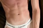 New Jockstrap/Thong