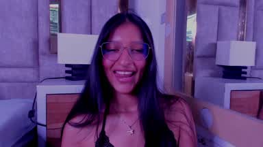 me <3