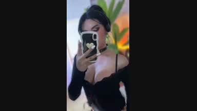 GODDESS KYLIE