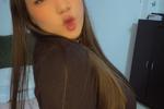 hello