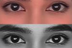 My first photos 💕