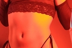 my body😋