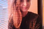 Beautiful me
