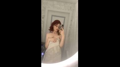 hehe<3