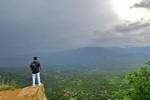 travels