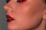 sexy red